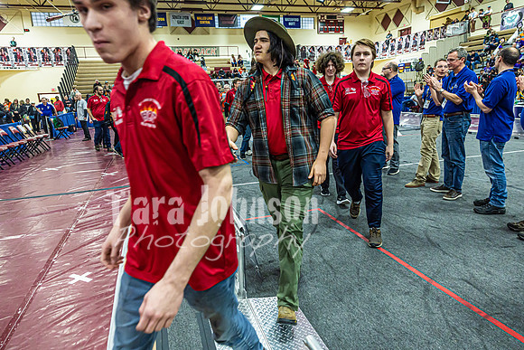 2023 FIRST Robotics - H.O.T. Team - TJP (133 of 203)