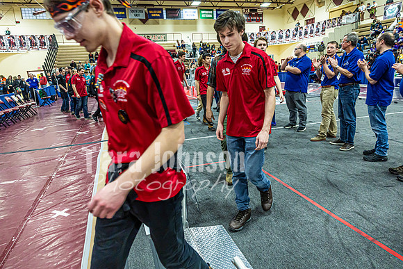 2023 FIRST Robotics - H.O.T. Team - TJP (132 of 203)