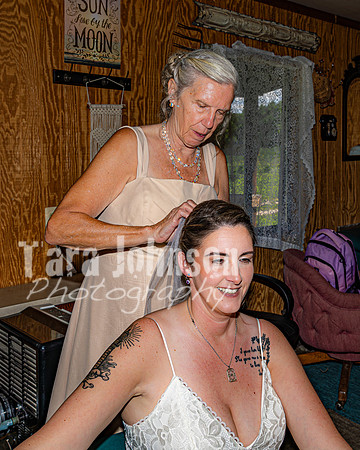 Michael & Brittany - Wedding Prep - TJP (4 of 23)
