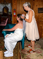 Michael & Brittany - Wedding Prep - TJP (1 of 23)