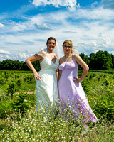 Michael & Brittany - Wedding Prep - TJP (6 of 23)