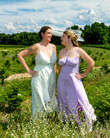 Michael & Brittany - Wedding Prep - TJP (7 of 23)