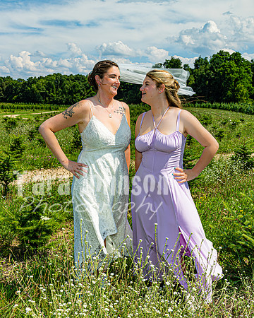 Michael & Brittany - Wedding Prep - TJP (7 of 23)