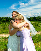 Michael & Brittany - Wedding Prep - TJP (9 of 23)
