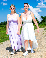 Michael & Brittany - Wedding Prep - TJP (12 of 23)