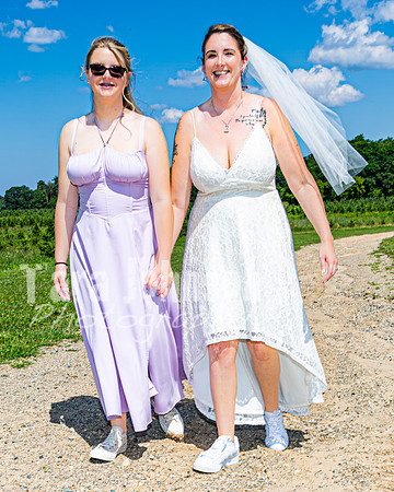 Michael & Brittany - Wedding Prep - TJP (12 of 23)