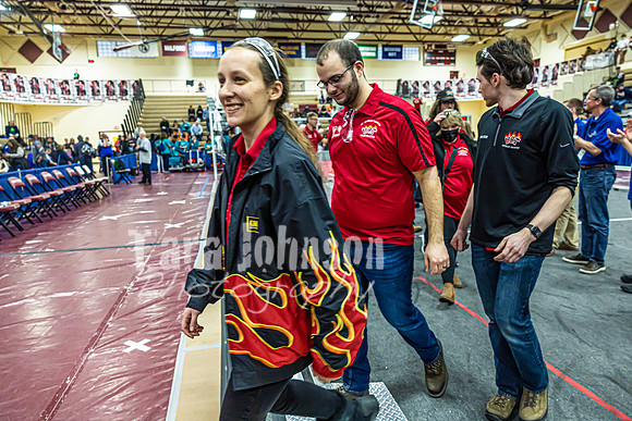 2023 FIRST Robotics - H.O.T. Team - TJP (144 of 203)