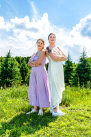 Michael & Brittany - Wedding Prep - TJP (14 of 23)