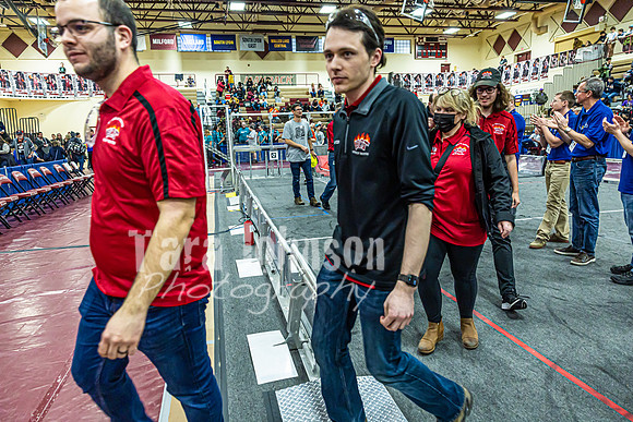 2023 FIRST Robotics - H.O.T. Team - TJP (145 of 203)