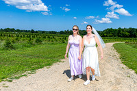 Michael & Brittany - Wedding Prep - TJP (11 of 23)