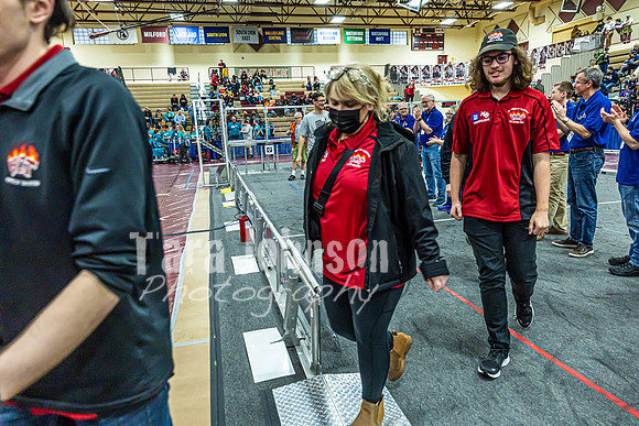 2023 FIRST Robotics - H.O.T. Team - TJP (146 of 203)