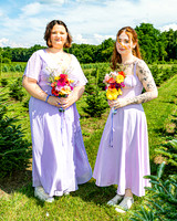 Michael & Brittany - Wedding Prep - TJP (16 of 23)
