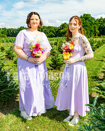 Michael & Brittany - Wedding Prep - TJP (16 of 23)