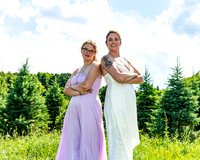 Michael & Brittany - Wedding Prep - TJP (15 of 23)