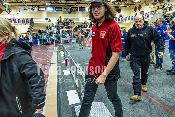 2023 FIRST Robotics - H.O.T. Team - TJP (147 of 203)