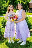 Michael & Brittany - Wedding Prep - TJP (18 of 23)