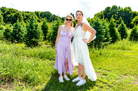 Michael & Brittany - Wedding Prep - TJP (13 of 23)