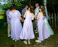 Michael & Brittany - Family - TJP (3 of 35)