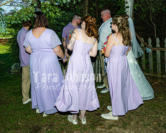 Michael & Brittany - Family - TJP (3 of 35)