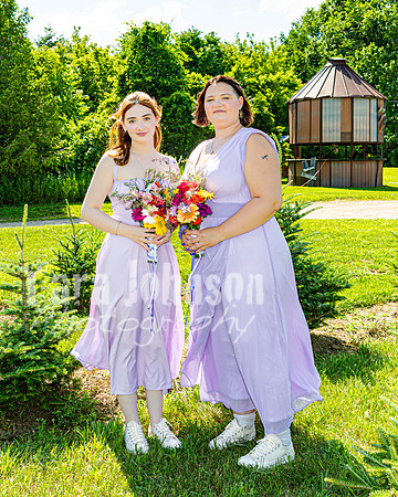 Michael & Brittany - Wedding Prep - TJP (17 of 23)