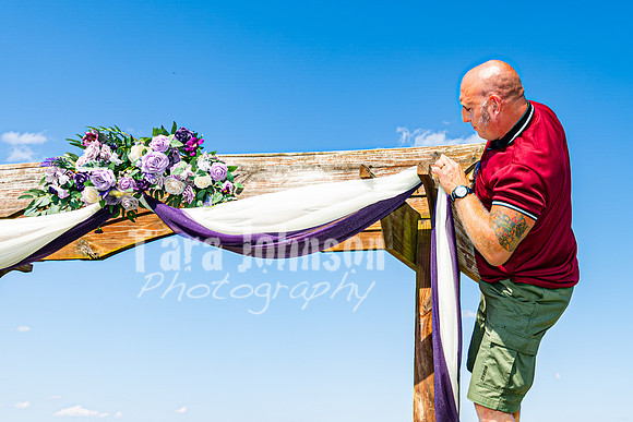Michael & Brittany - Wedding Prep - TJP (22 of 23)