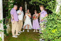 Michael & Brittany - Family - TJP (1 of 35)
