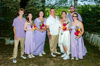 Michael & Brittany - Family - TJP (4 of 35)