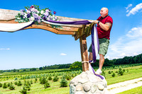 Michael & Brittany - Wedding Prep - TJP (20 of 23)
