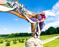Michael & Brittany - Wedding Prep - TJP (19 of 23)