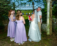 Michael & Brittany - Family - TJP (2 of 35)