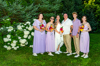 Michael & Brittany - Family - TJP (5 of 35)