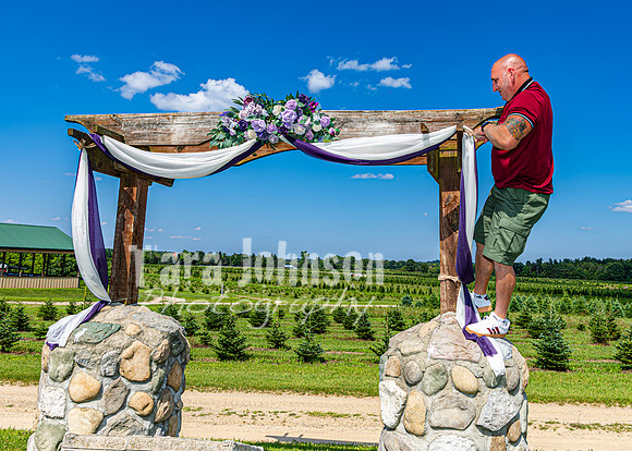 Michael & Brittany - Wedding Prep - TJP (21 of 23)