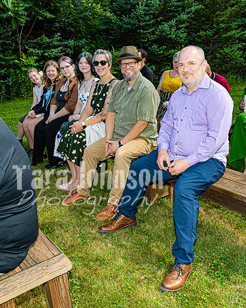 Michael & Brittany - Ceremony - TJP (5 of 93)