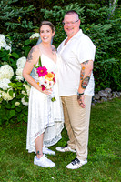 Michael & Brittany - Family - TJP (9 of 35)