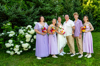 Michael & Brittany - Family - TJP (6 of 35)