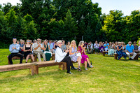Michael & Brittany - Ceremony - TJP (1 of 93)
