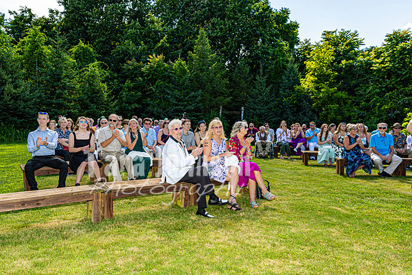 Michael & Brittany - Ceremony - TJP (1 of 93)