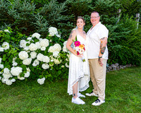 Michael & Brittany - Family - TJP (8 of 35)