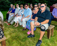 Michael & Brittany - Ceremony - TJP (4 of 93)