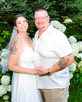 Michael & Brittany - Family - TJP (14 of 35)