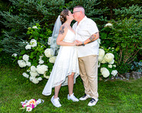 Michael & Brittany - Family - TJP (12 of 35)