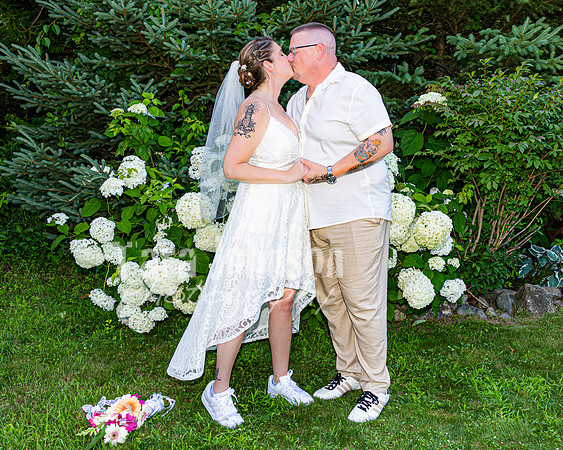 Michael & Brittany - Family - TJP (12 of 35)