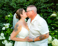 Michael & Brittany - Family - TJP (13 of 35)