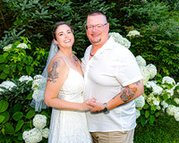 Michael & Brittany - Family - TJP (15 of 35)