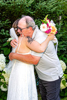 Michael & Brittany - Family - TJP (18 of 35)