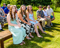 Michael & Brittany - Ceremony - TJP (9 of 93)