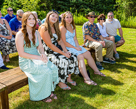 Michael & Brittany - Ceremony - TJP (9 of 93)