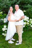 Michael & Brittany - Family - TJP (17 of 35)
