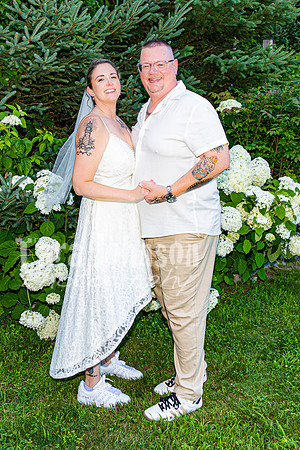 Michael & Brittany - Family - TJP (17 of 35)