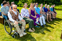 Michael & Brittany - Ceremony - TJP (8 of 93)